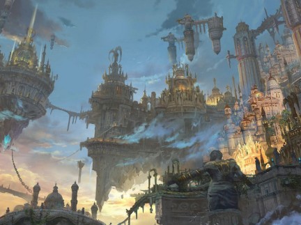 USDT，数字货币的 next stepusdt是什么货币