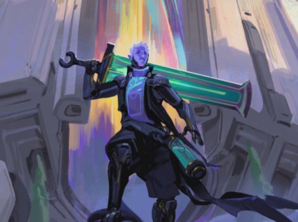 北京USDT兑换，解析与市场分析北京usdt兑换