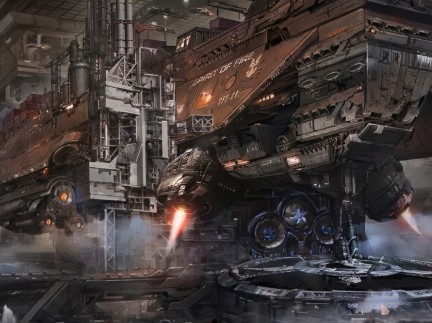 USDT投资1300，如何在加密货币市场中实现稳健回报？USDT投资1300