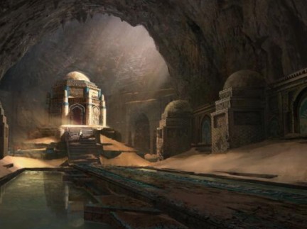 USDT交易所，数字资产投资的重要平台与趋势usdt交易所