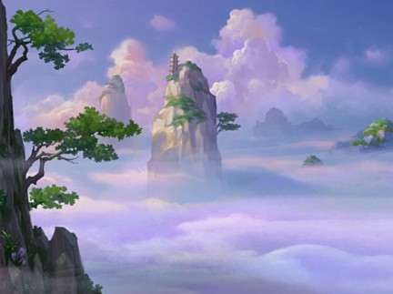 如何安全有效地购买USDT？加密货币投资指南购买usdt