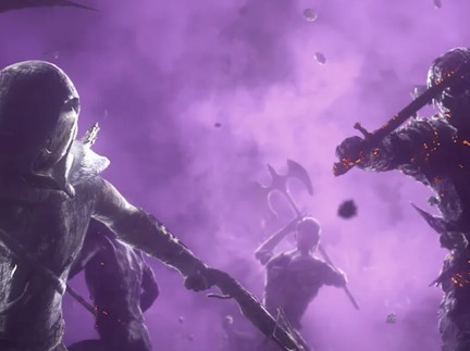 USDT价格波动性分析，市场动态与投资策略usdt价格