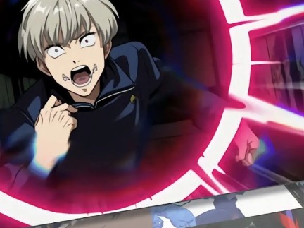 USDT是什么？全面解析加密货币中的稳定币usdt是啥