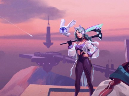 USDB换成USDT，全面解析加密货币兑换过程Usdb换成usdt