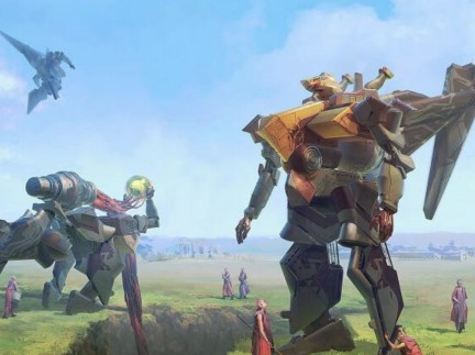 OKT丿USDT，数字资产市场的未来之争OKT丿USDT