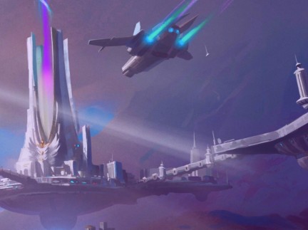 以太网币对 USDT，价格走势分析与投资策略探讨ltc-usdt